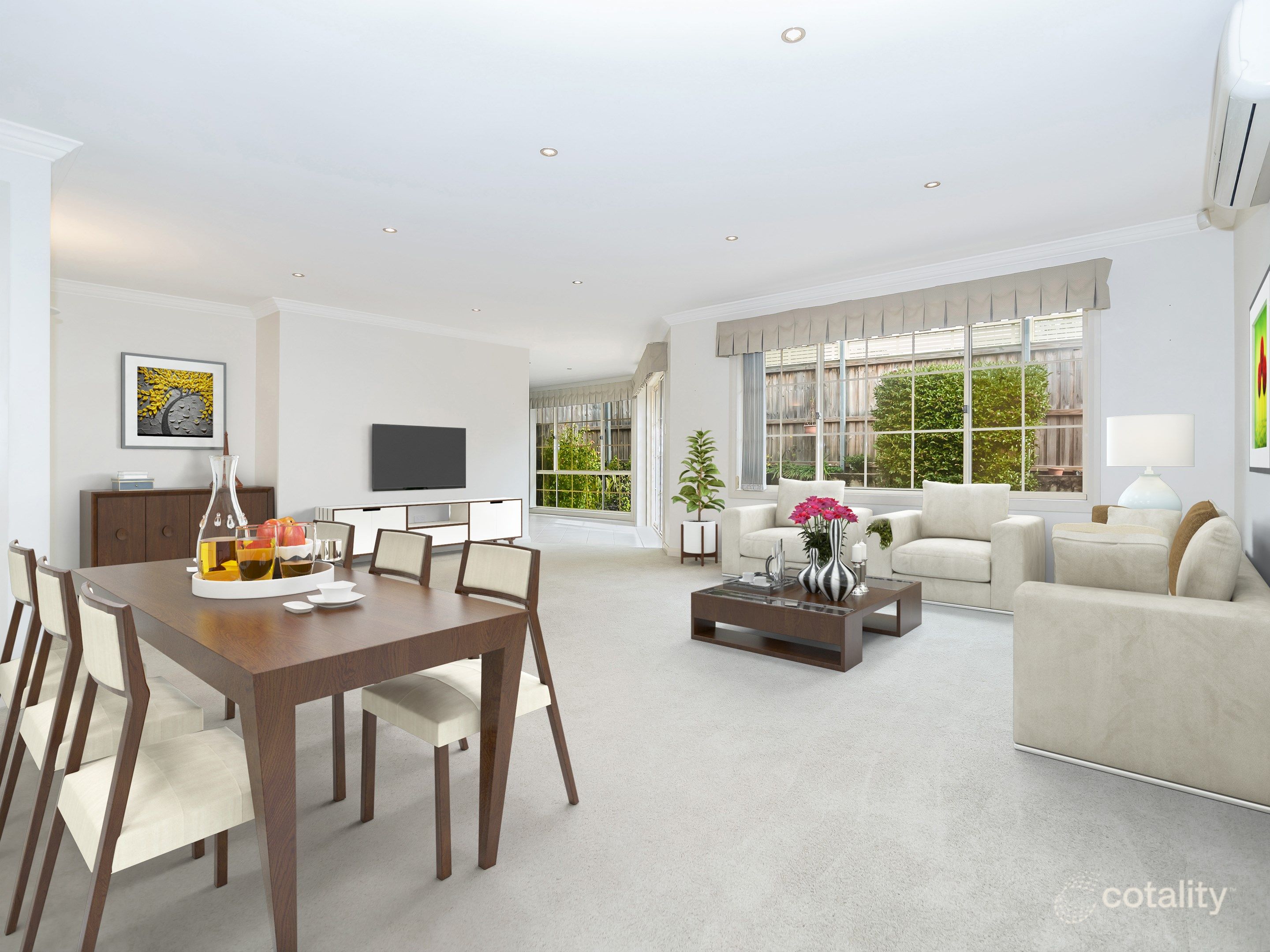 4/20-22 Harrigan St, Tarrawanna, NSW 2518