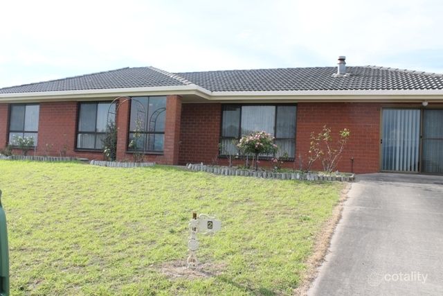 2 Grosser St, Millicent, SA 5280