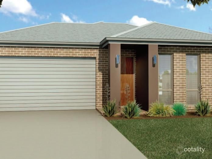 21 Catani Ave, Koo Wee Rup, VIC 3981