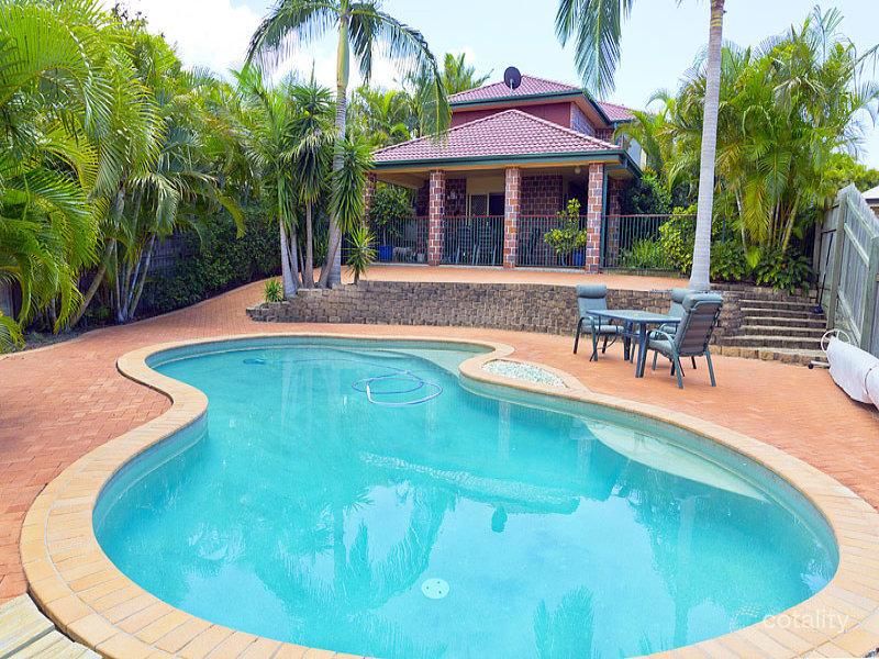 106 Barbour Rd, Bracken Ridge, QLD 4017