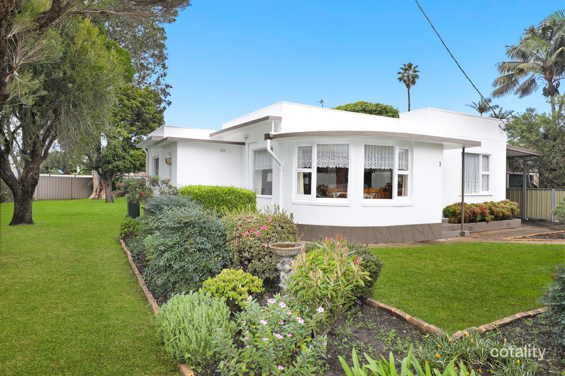 3 Ellen St, Bellambi, NSW 2518