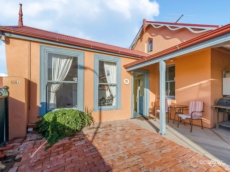 68a Esplanade, Semaphore, SA 5019