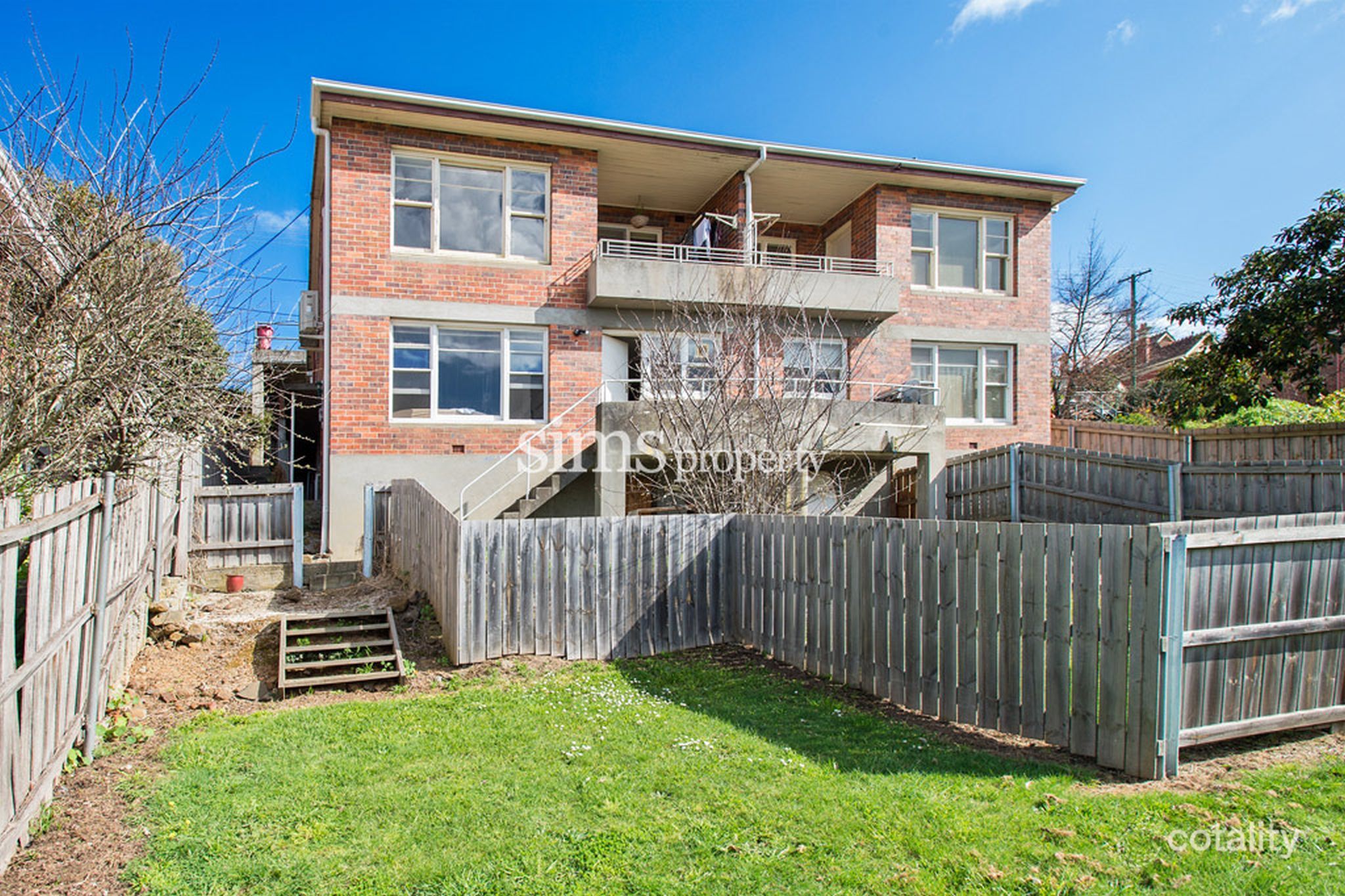 2/30 Trevallyn Rd, Trevallyn, TAS 7250