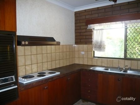 5/39 Ellengowan Dr, Brinkin, NT 0810