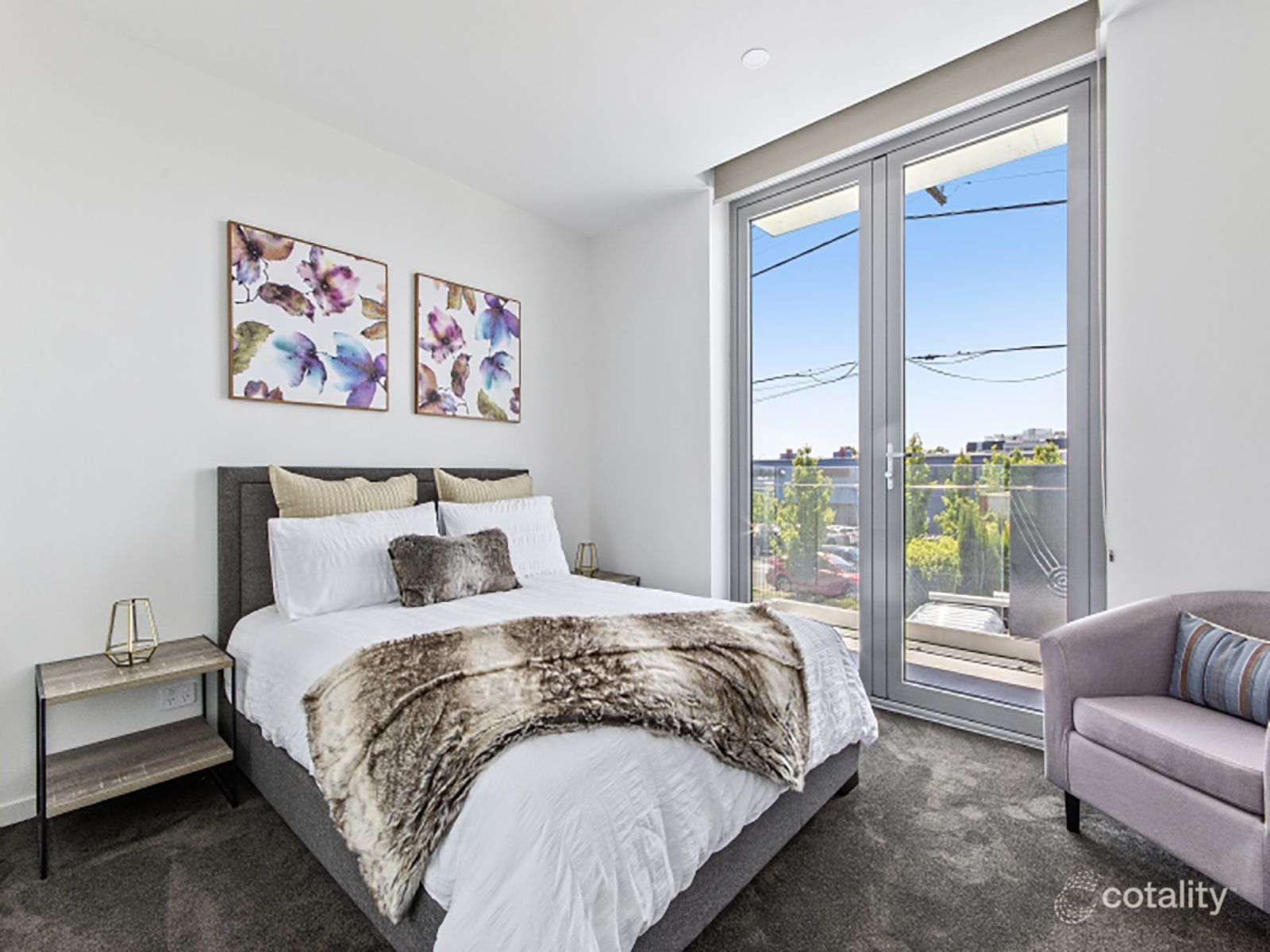 101/17 Halstead Pl, Geelong West, VIC 3218