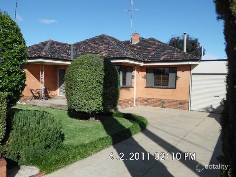 37 Wareena St, Wangaratta, VIC 3677