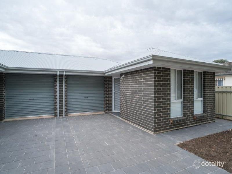 42 Blake Rd, Elizabeth South, SA 5112