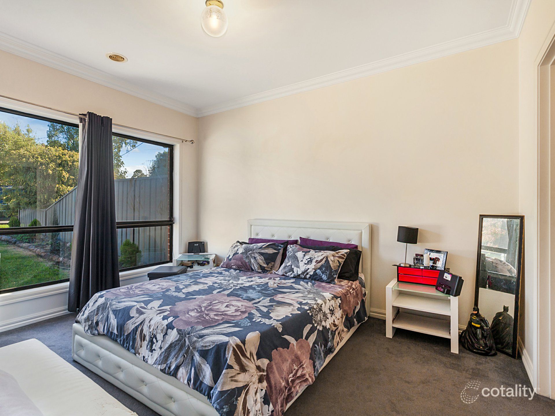 4 George St, Kilmore, VIC 3764
