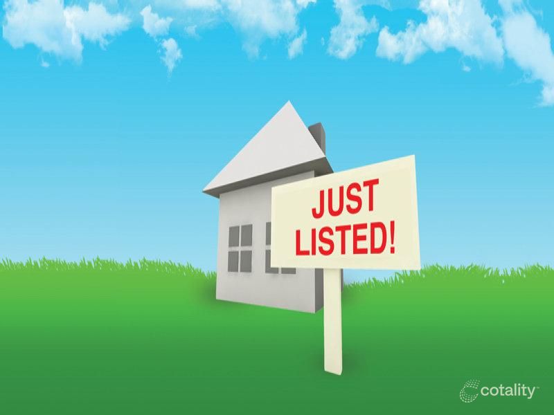 22 Morley Ave, Hammondville, NSW 2170