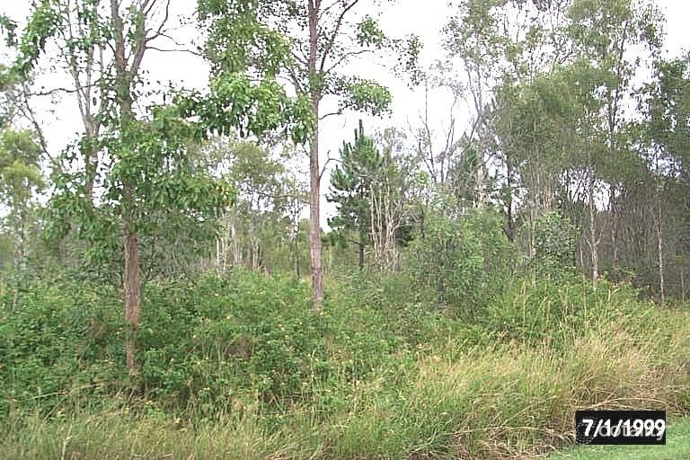 87-89 Greene St, Rothwell, QLD 4022