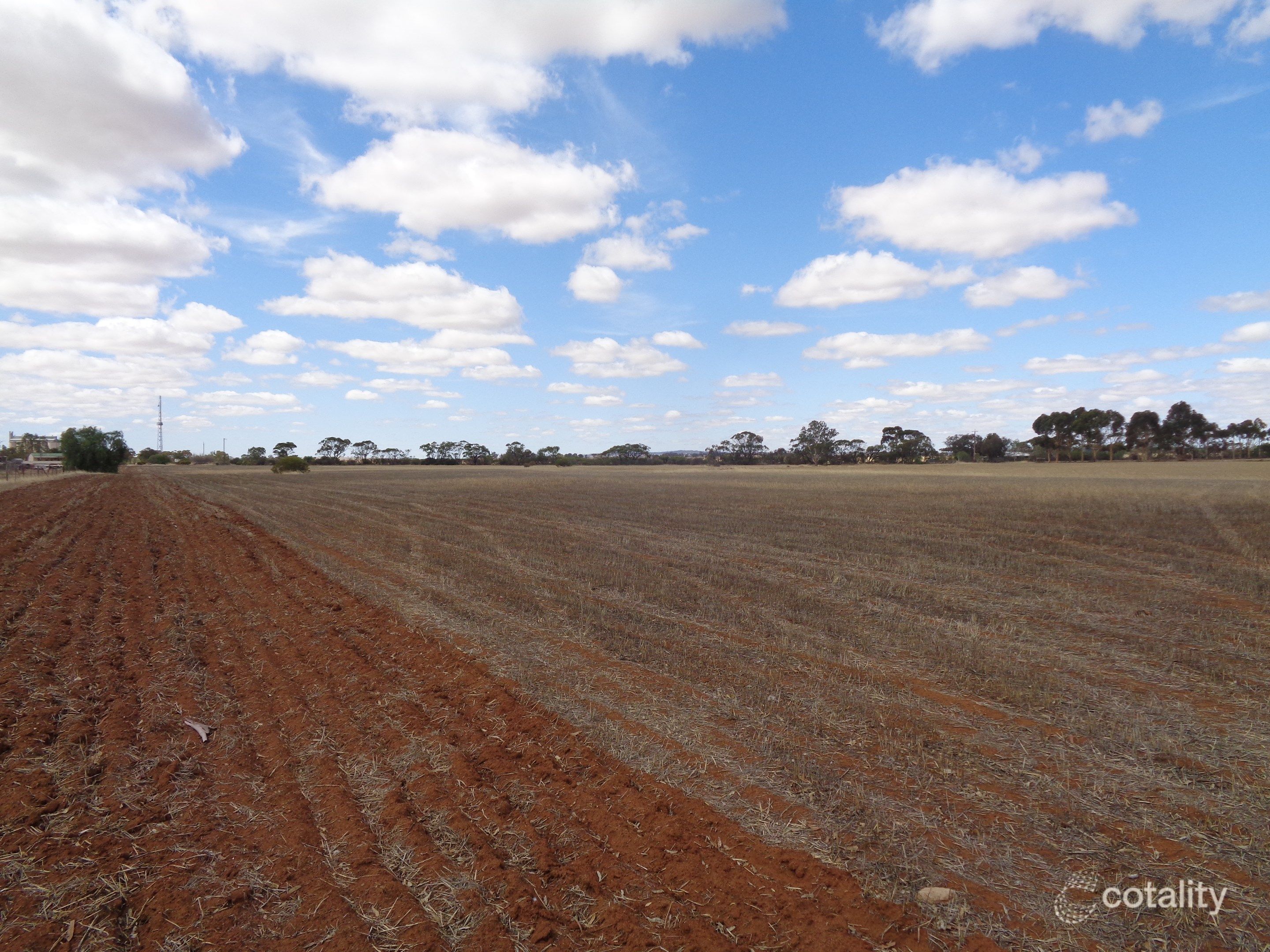 311a Gory Rd, Owen, SA 5460