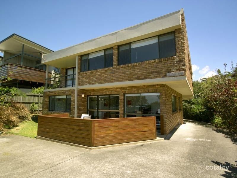 1/13 Plover St, Peregian Beach, QLD 4573