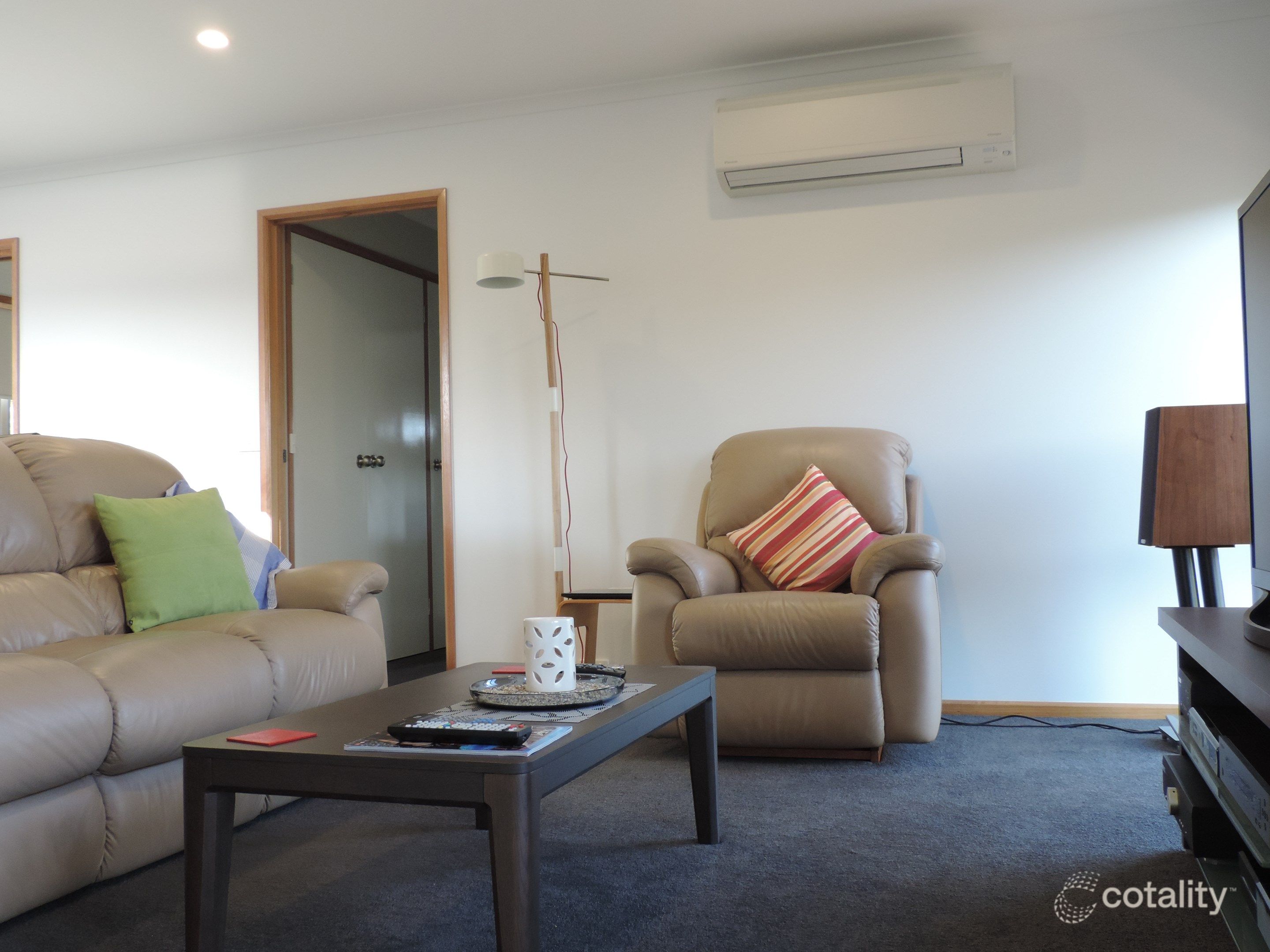 27 Norfolk Dr, Howrah, TAS 7018