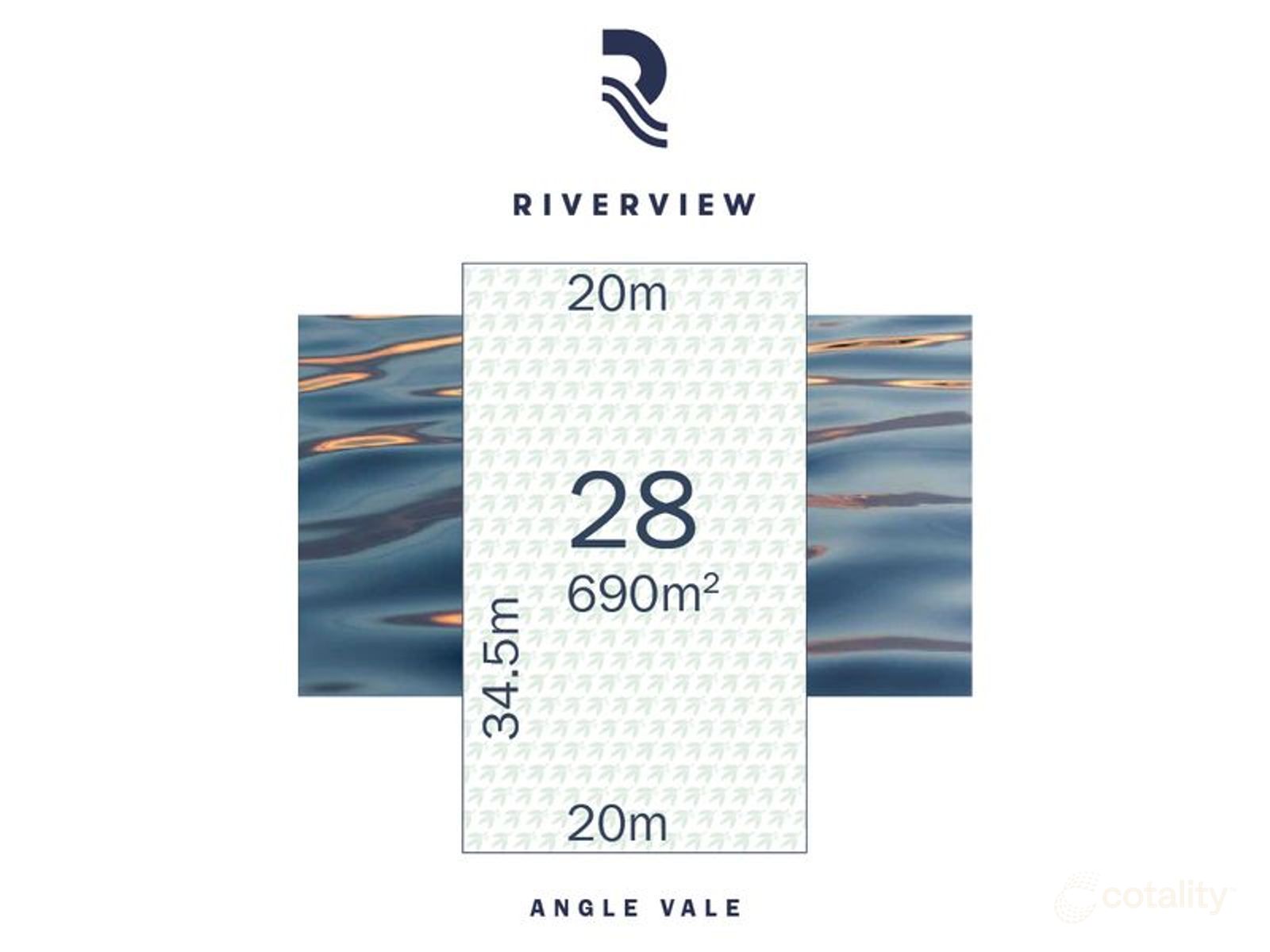 9 Apsley Cl, Angle Vale, SA 5117