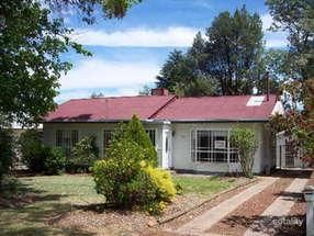20 Yoolooma St, Griffith, NSW 2680