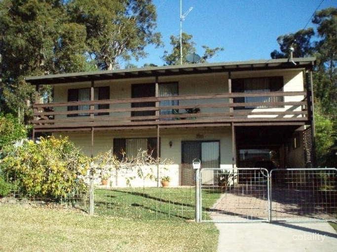 26 Turrama St, Wangi Wangi, NSW 2267