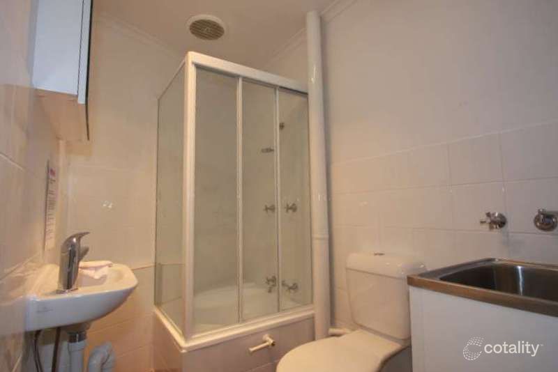 10/30 Chappell St, Lyons, ACT 2606