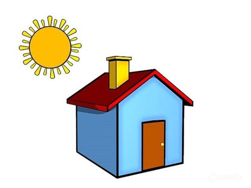 15/169 Walker St, Quakers Hill, NSW 2763