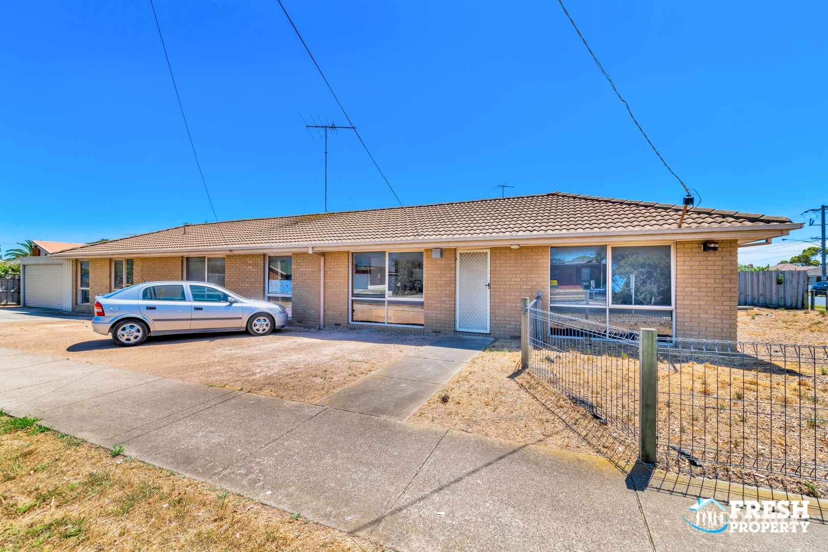 186 Coppards Rd, Whittington, VIC 3219