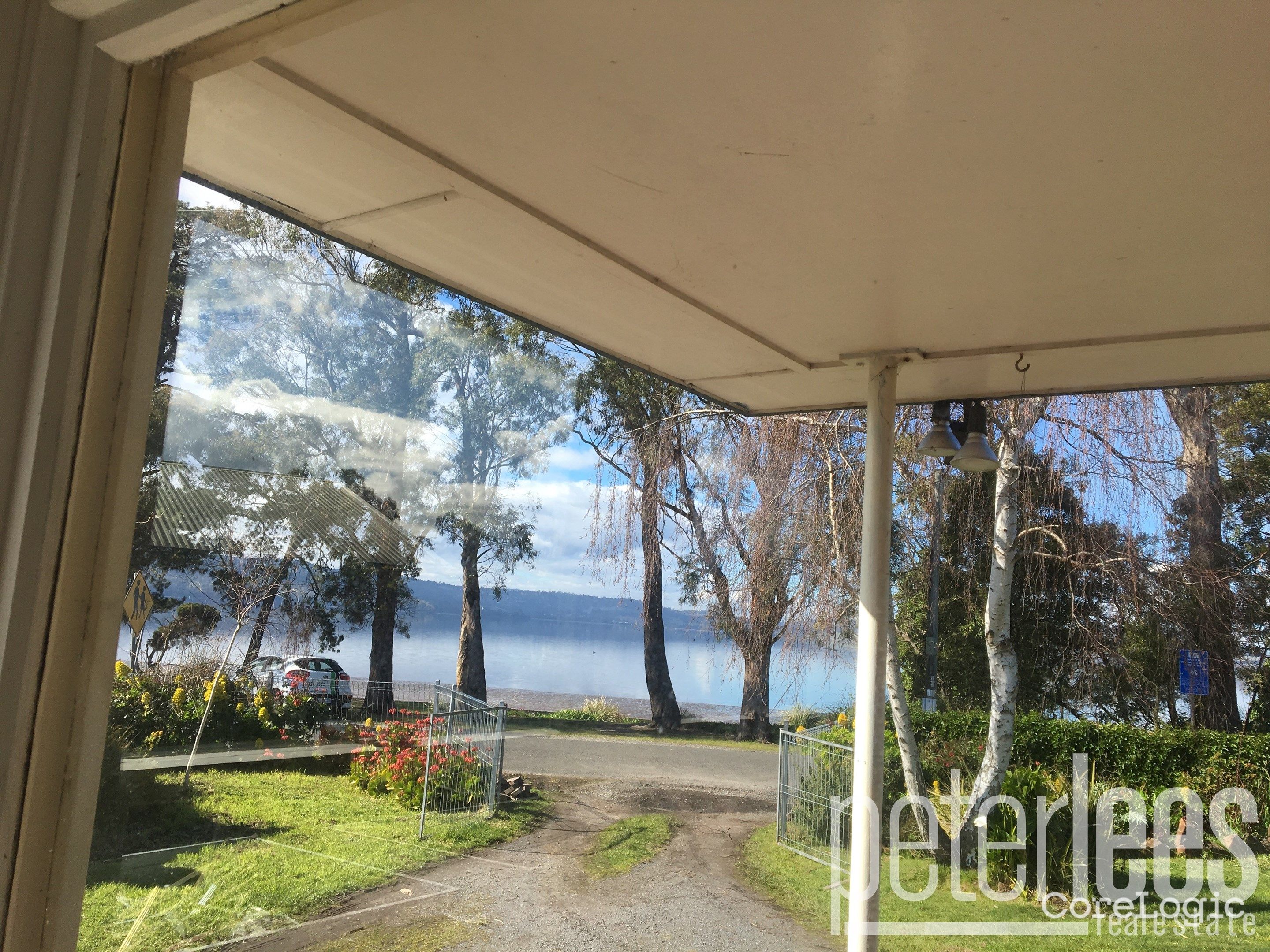 1 Swan Point Esp, Swan Point, TAS 7275