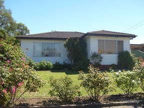 1 Karen Pl, Mount Druitt, NSW 2770