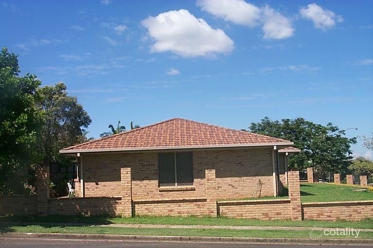 21 Caloundra St, Manly West, QLD 4179