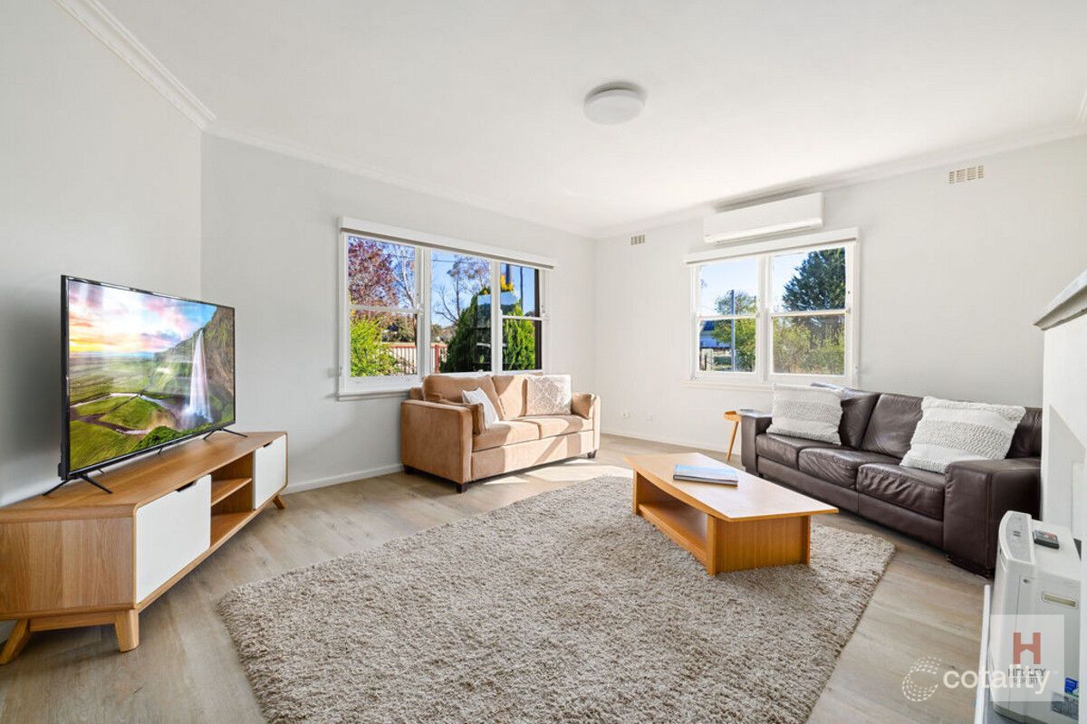 24 Mary St, Berridale, NSW 2628