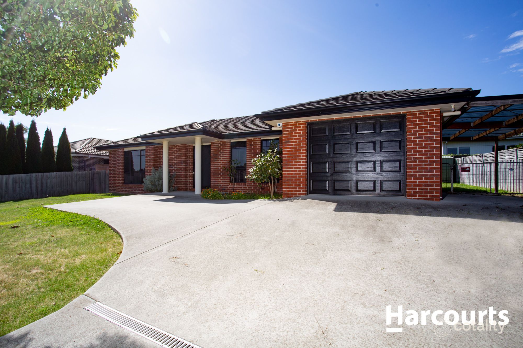 2/52 Wongarra Ave, Legana, TAS 7277