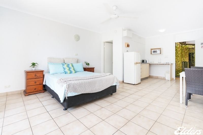 26/117 Smith St, Darwin City, NT 0800