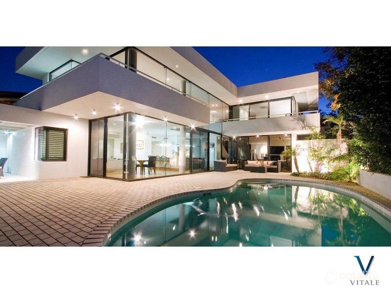 100 River Way, Salter Point, WA 6152