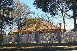477 Tor, Newtown, QLD 4350