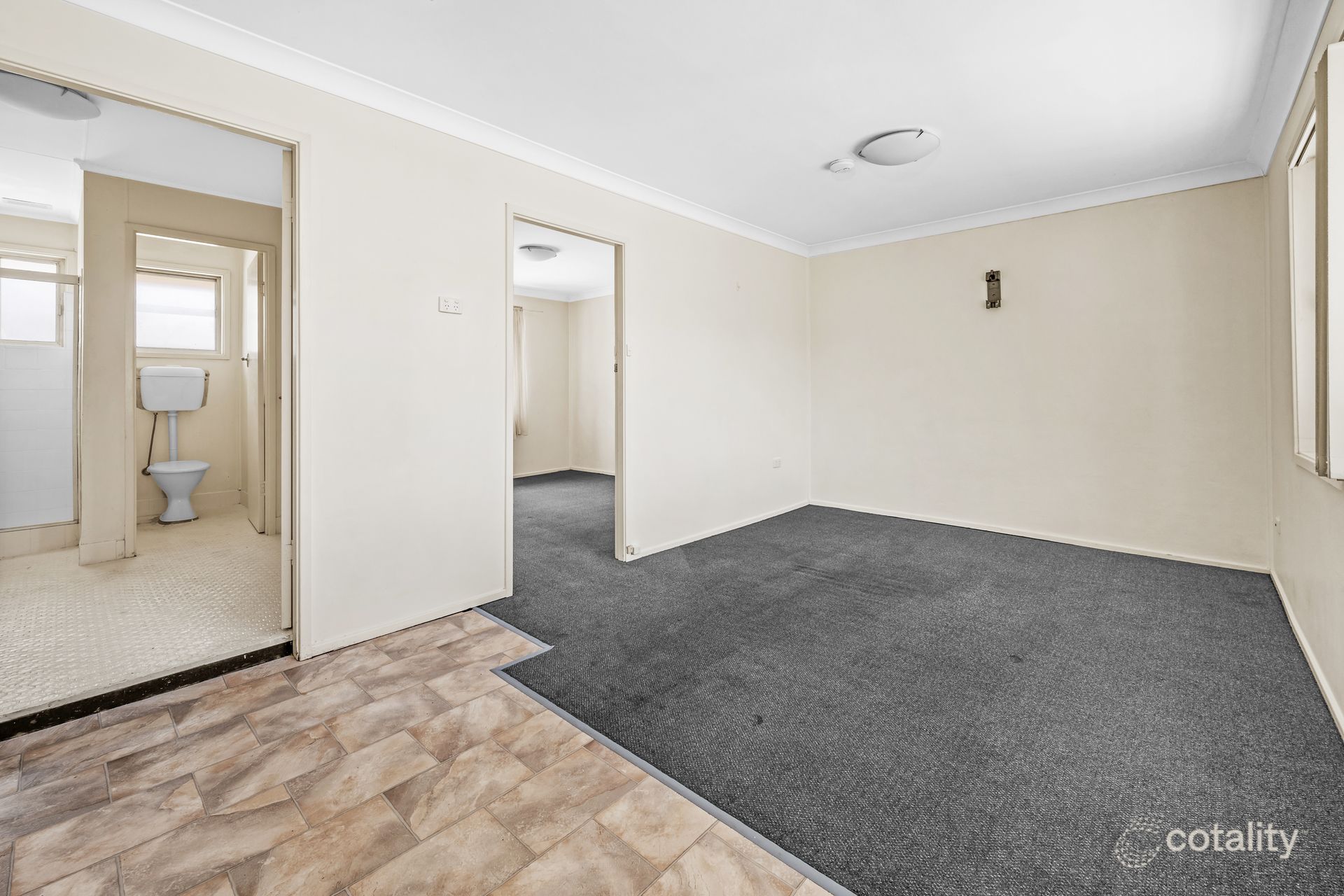 6/2 Capper St, Telarah, NSW 2320