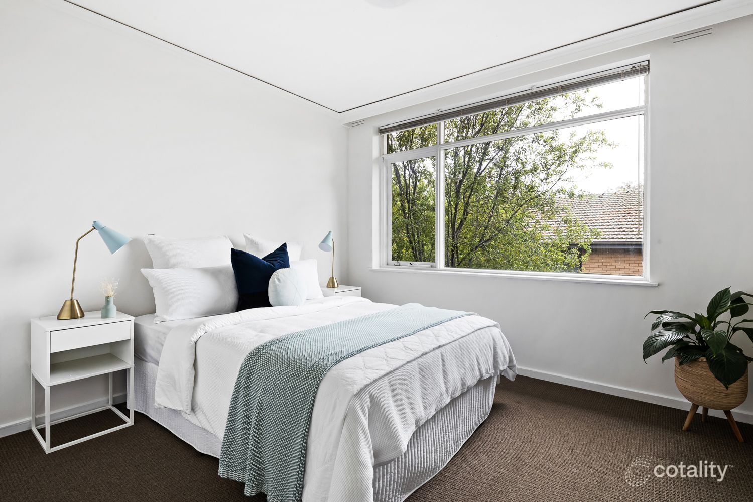 8/46 Disraeli St, Kew, VIC 3101