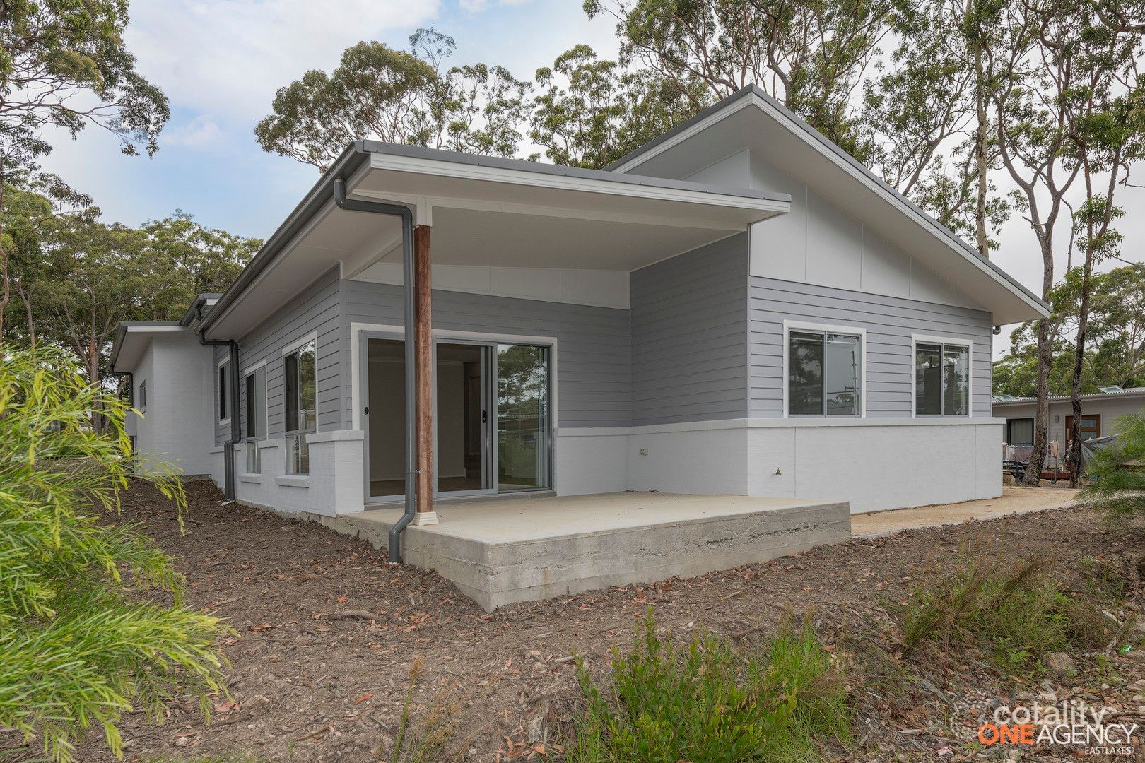 3 Lovegrass Cres, Murrays Beach, NSW 2281