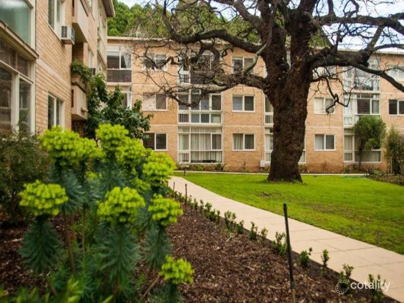 35/61 Kooyong Rd, Armadale, VIC 3143