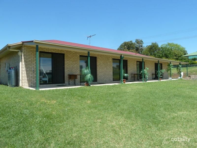 20 Phillip St, One Mile, QLD 4305