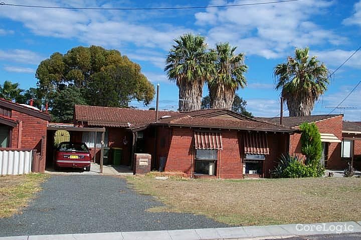 73 Read St, Rockingham, WA 6168