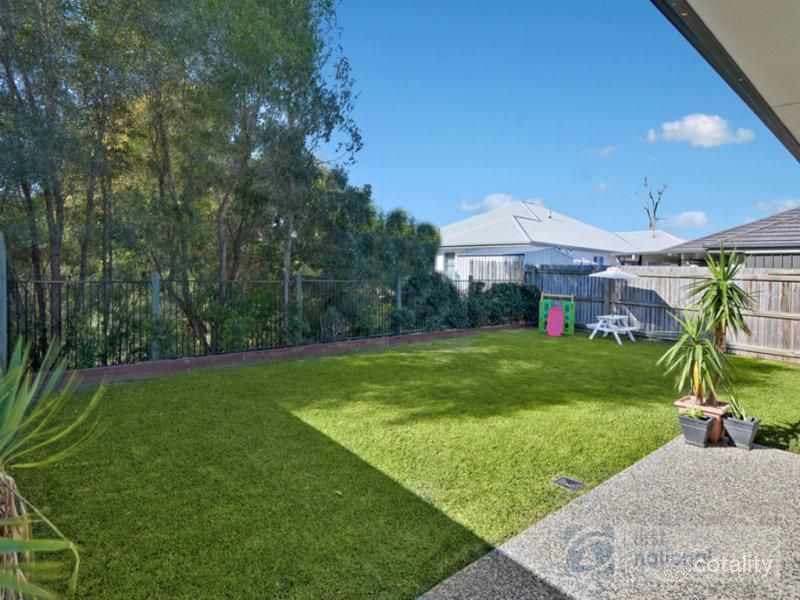 4 Forest Grove Cres, Sippy Downs, QLD 4556