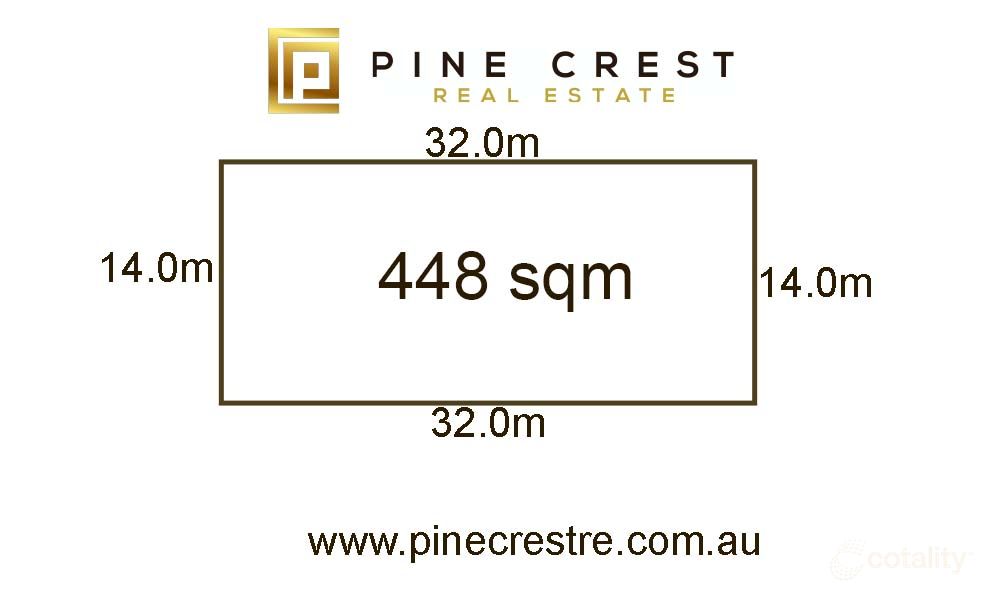 7 Buckingham Bvd, Strathtulloh, VIC 3338