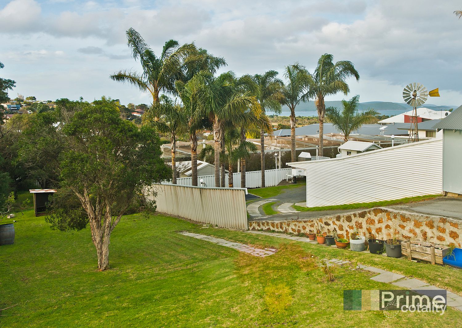 152 Hare St, Mount Clarence, WA 6330