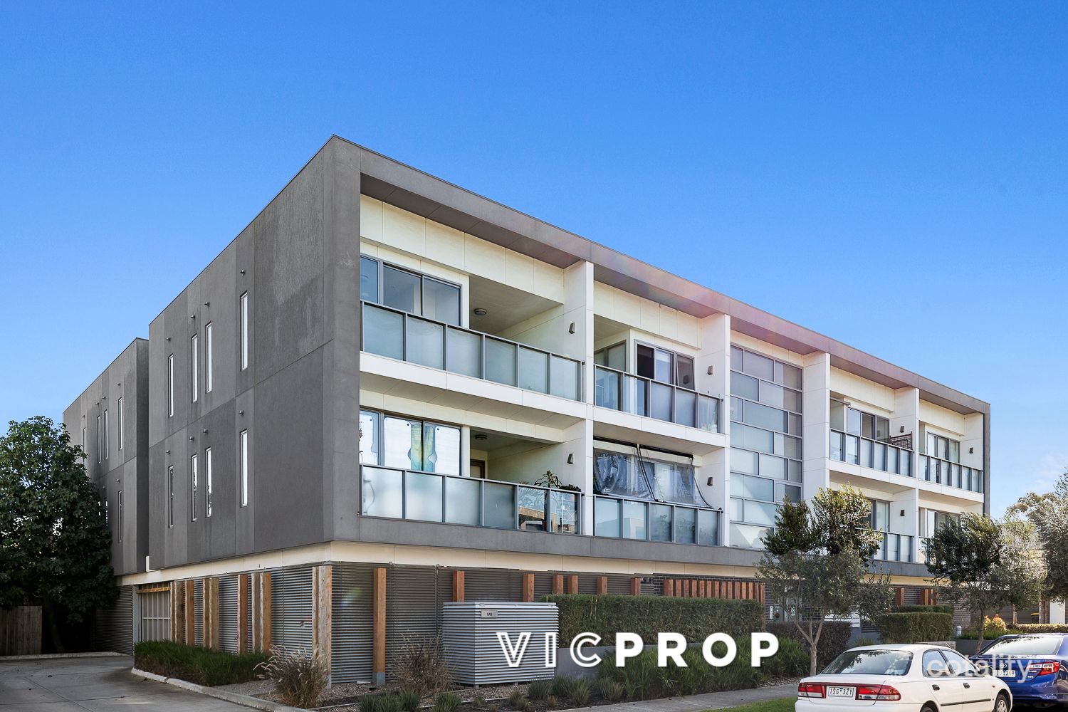 202/11 Champa Rd, Sunshine West, VIC 3020