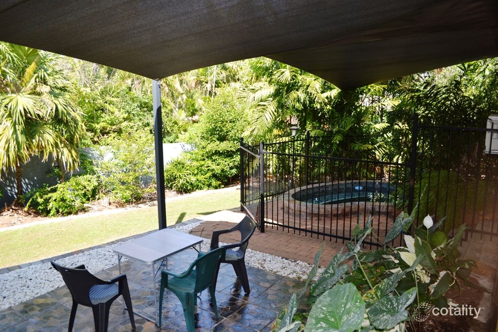 10 Curlew Cct, Wulagi, NT 0812