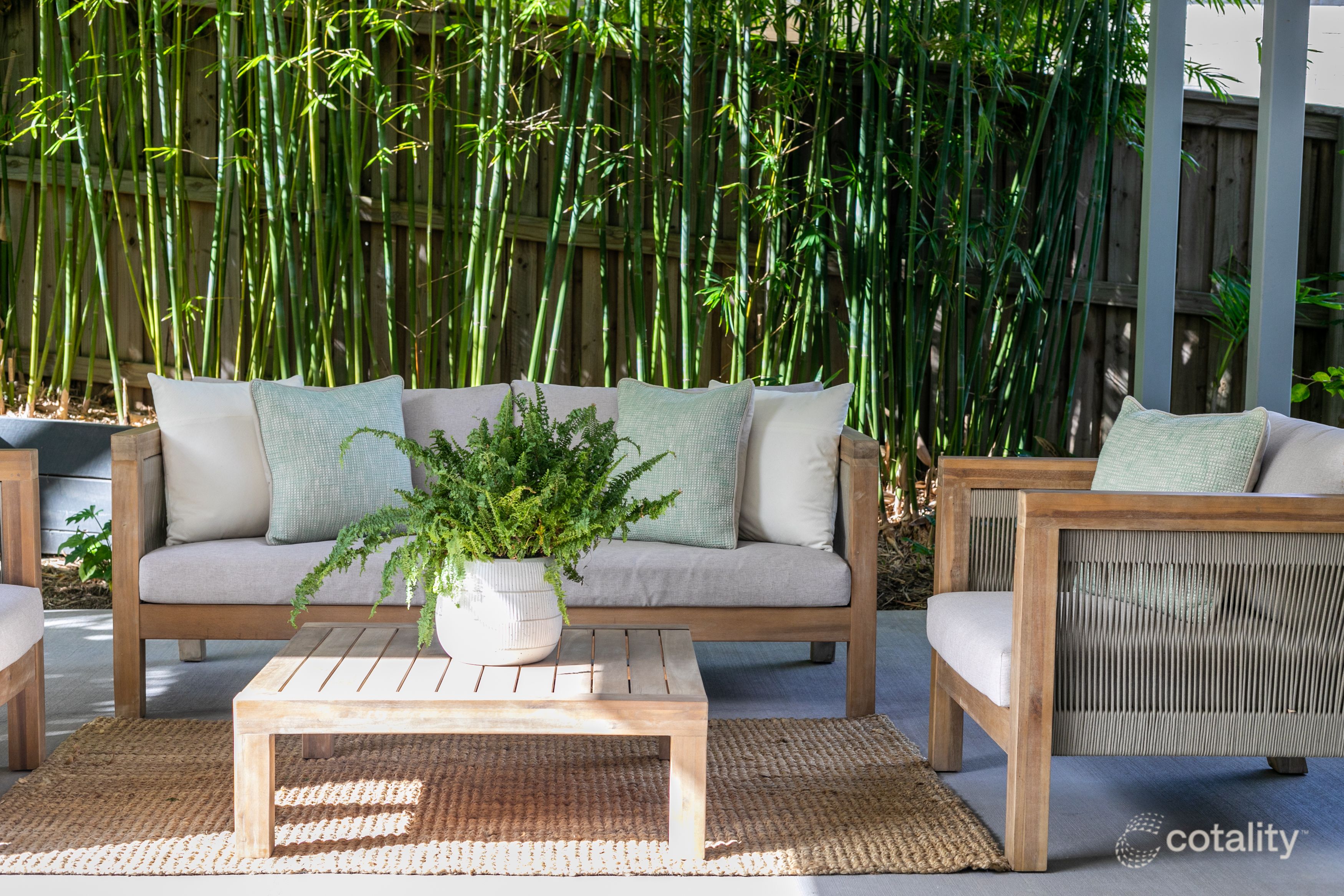 4 Brushbox Pl, Eumundi, QLD 4562