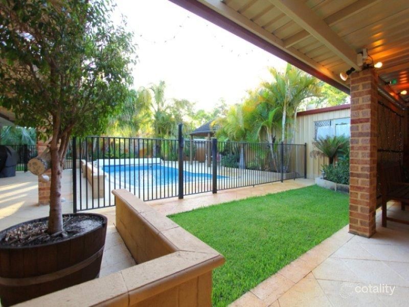 58 Fitzroy Rd, Rivervale, WA 6103