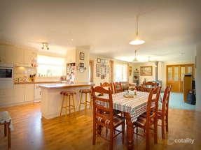 50 Corries Lane, Mount Egerton, VIC 3352