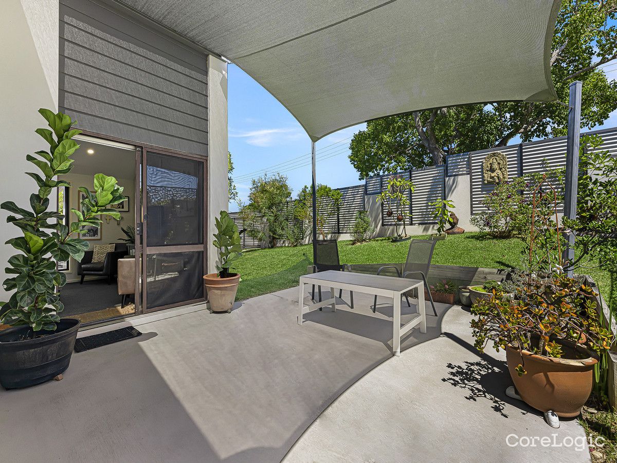 25 Pozieres Cres, Aroona, QLD 4551