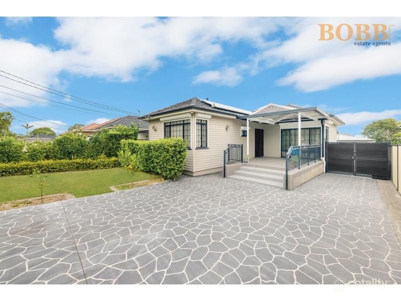 19 Septimus Ave, Punchbowl, NSW 2196