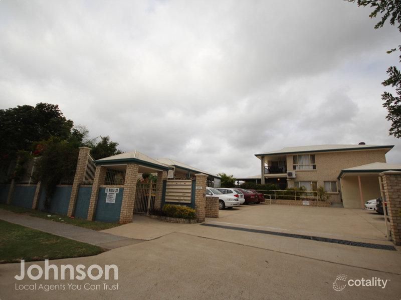 15/111 Biota St, Inala, QLD 4077