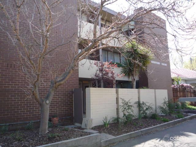 2/140 Kerferd Rd, Albert Park, VIC 3206