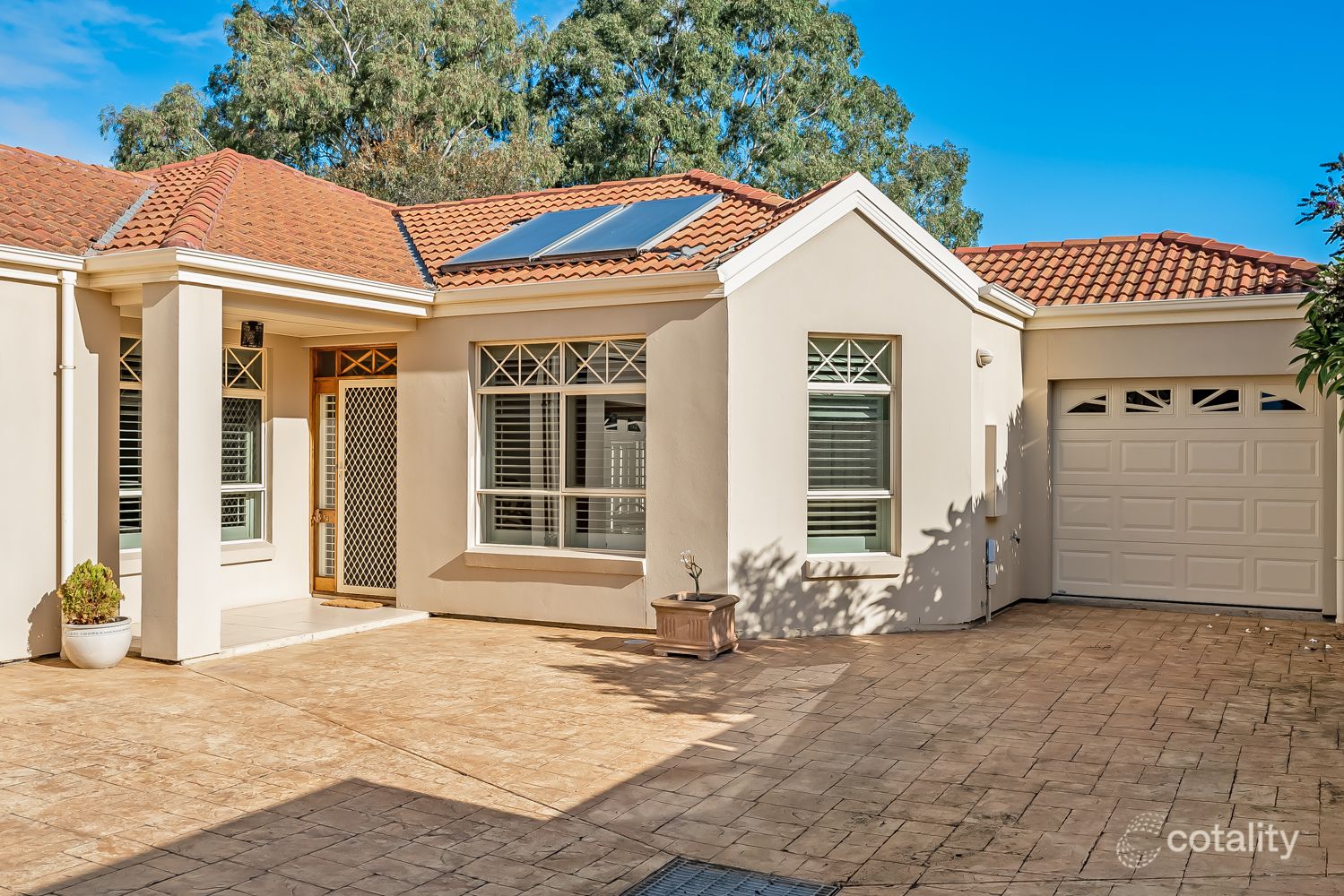 1b Cameron Ave, Kingston Park, SA 5049